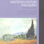 Vedd meg most Philosophic Classics, Volume IV byBaird, Forrest;
