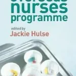 A Companion to the Overseas Nurses Programme byHulse, Jackie; Kedvezmény