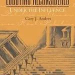 Vedd meg most Lobbying Reconsidered byAndres, Gary; Hernnson, Paul;