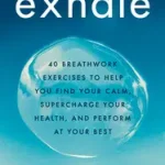Ne maradj le Exhale byBostock, Richie;