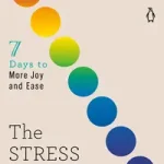 The Stress Prescription byEpel, Elissa; Csak ma