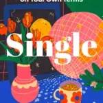 Single bySlawson, Nicola; Ajánlat