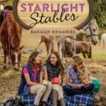 Barmah Brumbies byNicholas, Soraya; Legnépszerűbb