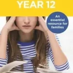 Rendeld meg most Surviving Year 12 byCarr-Gregg, Michael;