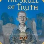 Akciós ár The Skull of Truth byCoville, Bruce;