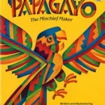 Árcsökkenés Papagayo byMcDermott, Gerald;