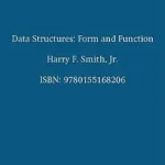 Újdonság Data Structures bySmith, Harry F.;
