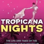 Szezonális akció Tropicana Nights byLowinger, Rosa;