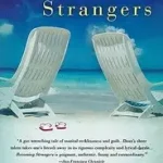 Becoming Strangers byDean, Louise; Kiárusítás