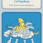 Alacsony ár Early Moon bySandburg, Carl;