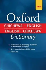 Népszerű Chichewa-English/English-Chichewa Dictionary byPaas, Steven;