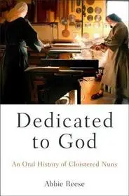 Csak ma Dedicated to God byReese, Abbie;
