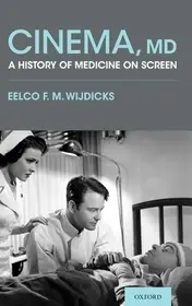 Szezonális akció Cinema, MD byWijdicks, Eelco F.M.;