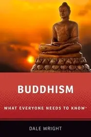 Újdonság Buddhism byWright, Dale S.;