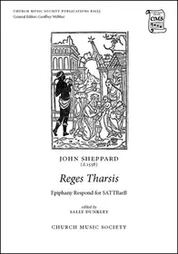 Reges Tharsis bySheppard, John; Kedvezmény