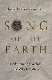 Song of the Earth byErvin-Blankenheim, Elisabeth; Csak ma
