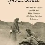'Far, Far from Home' byEverson, Guy R.; Simpson, Edward H.; Expressz szállítás