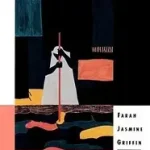 'Who Set You Flowin'?' byGriffin, Farah Jasmine; Szuper akció