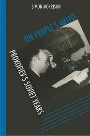 The People's Artist byMorrison, Simon; Szuper akció
