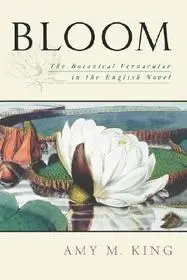 Bloom byKing, Amy M.; Végkiárusítás